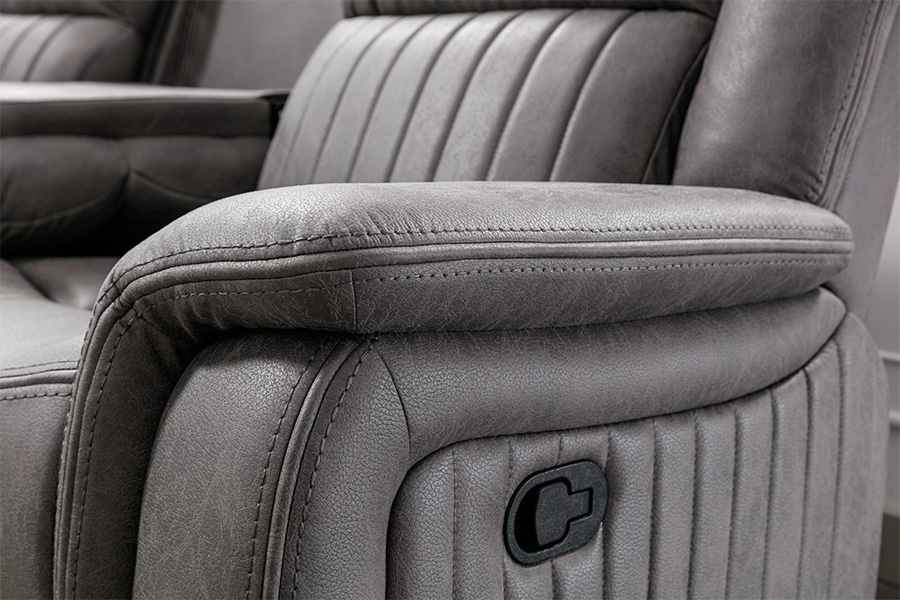 RC-7756 MANUEL À LA MANUEL À LA MANUEL DE SOB TABLE DE RECHERCHE