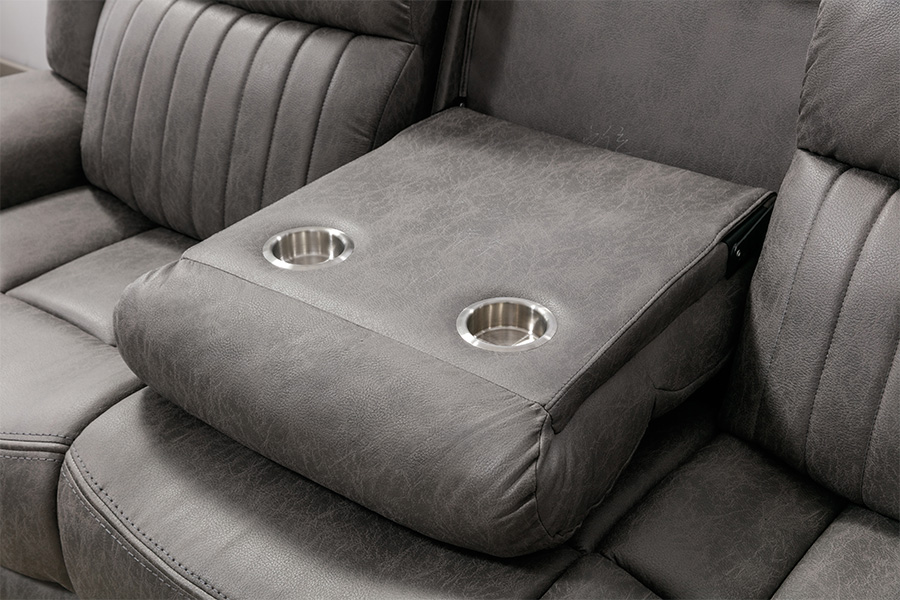 RC-7756 MANUEL À LA MANUEL À LA MANUEL DE SOB TABLE DE RECHERCHE